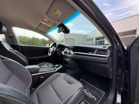 Kia Niro Лизинг, Гаранция, Пълна история, снимка 10