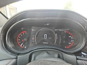 Dodge Durango * R/T AWD* CARFAX* АВТОКРЕДИТ БЕЗ ПЪРВОНАЧАЛНА ВНО, снимка 8