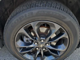 Dodge Durango * R/T AWD* CARFAX* АВТОКРЕДИТ БЕЗ ПЪРВОНАЧАЛНА ВНО, снимка 7