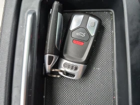 Audi Q5 PROGRESSIV/CARFAX/ФИНАНСИРАНЕ, снимка 8