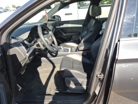 Audi Q5 PROGRESSIV/CARFAX/ФИНАНСИРАНЕ, снимка 5