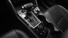 Kia Sportage Drive Wise, 12.3-inch navigationView selection opt, снимка 8