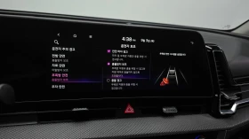 Kia Sportage Drive Wise, 12.3-inch navigationView selection opt, снимка 15