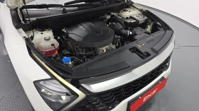 Kia Sportage Drive Wise, 12.3-inch navigationView selection opt, снимка 5