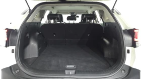 Kia Sportage Drive Wise, 12.3-inch navigationView selection opt, снимка 17