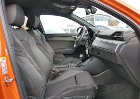 Audi Q3 Sportback 40 TFSI Quattro | Mobile.bg   6