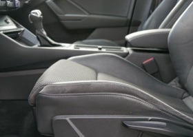 Audi Q3 Sportback 40 TFSI Quattro | Mobile.bg   10