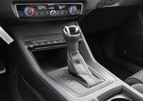 Audi Q3 Sportback 40 TFSI Quattro | Mobile.bg   9