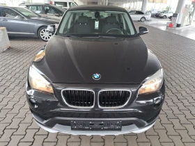 BMW X1 2.0D 143ps.ITALIA, снимка 2