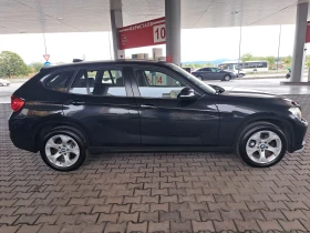 BMW X1 2.0D 143ps.ITALIA, снимка 9