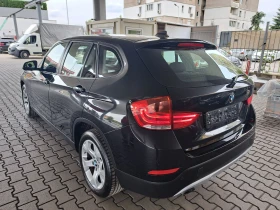 BMW X1 2.0D 143ps.ITALIA, снимка 3