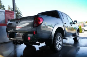 Mitsubishi L200 | Mobile.bg    3