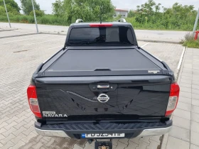 Nissan Navara NP300 | Mobile.bg    6