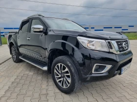 Nissan Navara NP300 | Mobile.bg    1