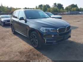 BMW X5 XDRIVE35I ,   | Mobile.bg    2