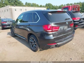 BMW X5 XDRIVE35I ,   | Mobile.bg    7