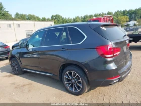 BMW X5 XDRIVE35I ,   | Mobile.bg    3