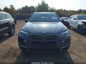 BMW X5 XDRIVE35I ,   | Mobile.bg    4