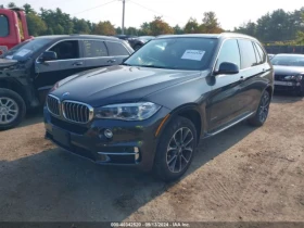 BMW X5 XDRIVE35I ,   | Mobile.bg    5