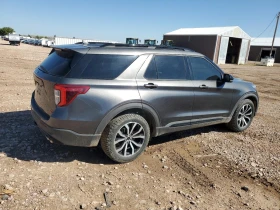 Ford Explorer 4X4* * * KEYLESS | Mobile.bg    4