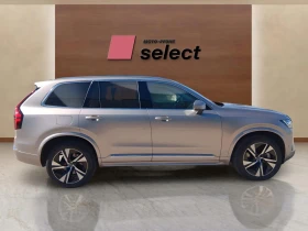 Volvo Xc90 T8 - 169990 лв. - 66876897 | Car24.bg