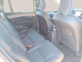 Volvo Xc90 T8 - 169990 лв. - 66876897 | Car24.bg