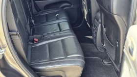 Jeep Grand cherokee 5.7,    | Mobile.bg    12
