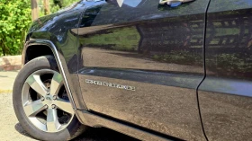 Jeep Grand cherokee 5.7,    | Mobile.bg    7
