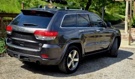 Jeep Grand cherokee 5.7,    | Mobile.bg    6