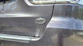 Jeep Grand cherokee 5.7,    | Mobile.bg    9