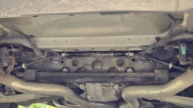Jeep Grand cherokee 5.7,    | Mobile.bg    11