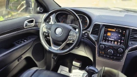Jeep Grand cherokee 5.7,    | Mobile.bg    15