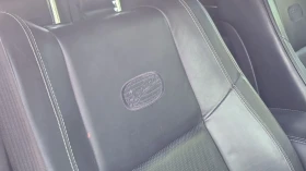 Jeep Grand cherokee 5.7,    | Mobile.bg    14