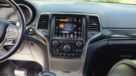 Jeep Grand cherokee 5.7,    | Mobile.bg    16