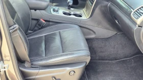 Jeep Grand cherokee 5.7,    | Mobile.bg    13