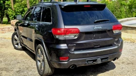 Jeep Grand cherokee 5.7,    | Mobile.bg    5