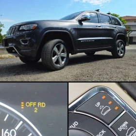 Jeep Grand cherokee 5.7,    | Mobile.bg    10