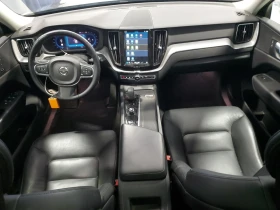 Volvo XC60 | Mobile.bg    8