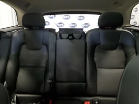 Volvo XC60 | Mobile.bg    10