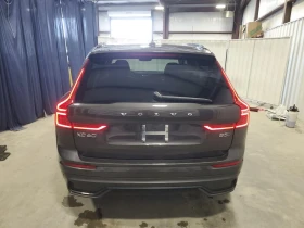 Volvo XC60 | Mobile.bg    5