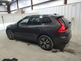 Volvo XC60 | Mobile.bg    6