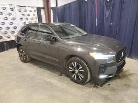 Volvo XC60 | Mobile.bg    3