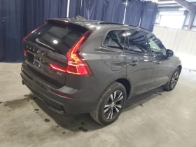 Volvo XC60 | Mobile.bg    4