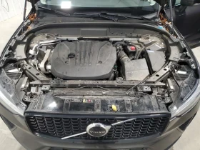 Volvo XC60 | Mobile.bg    12
