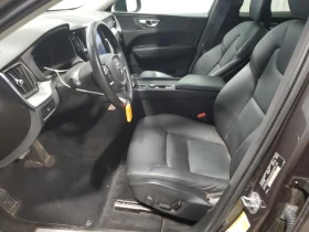 Volvo XC60 | Mobile.bg    7