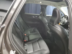 Volvo XC60 | Mobile.bg    11