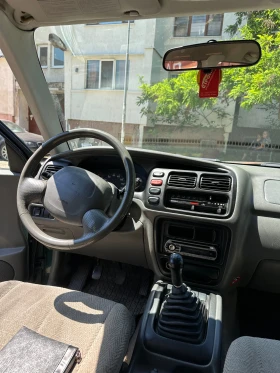 Suzuki Grand vitara | Mobile.bg    9