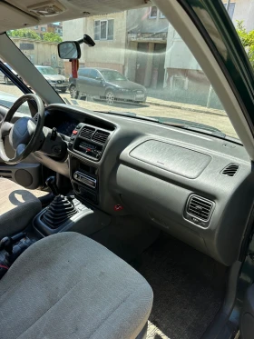 Suzuki Grand vitara | Mobile.bg    8