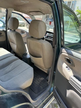 Suzuki Grand vitara | Mobile.bg    7