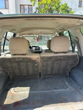 Suzuki Grand vitara | Mobile.bg    10
